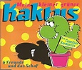 Mein kleiner grüner Kaktus (incl. 3 versions, 1998): Amazon.co.uk: CDs ...