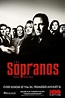 The Sopranos Temporada 1 (1080p) Ligero Dual - Identi