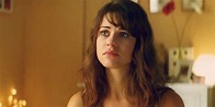 List of 20 Lyndsy Fonseca Movies, Ranked Best to Worst