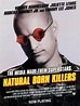 Throwback Thursday: The Day Natural Born Killers Took Over | Twin ...