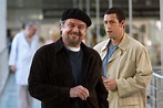 Die Wutprobe : Bild Adam Sandler, Jack Nicholson - Die Wutprobe Bild 12 ...