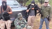 5 personas son ejecutadas por sicarios en Morelos Digitall Post