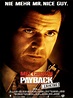 Payback - Zahltag - Film 1998 - FILMSTARTS.de