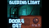 Guiding Light | DOORS OST - YouTube