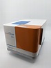 ProteinSimple Imager Wes Automated Western Blot System For Sale - Copia ...