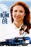 In the Blink of an Eye (1996) — The Movie Database (TMDb)