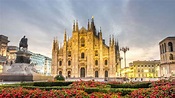 Milán 2021: los 10 mejores tours y actividades (con fotos) - Cosas que ...