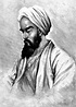 ABU BAKR MUHAMMAD IBN ZAKARIYA RAZI - MIDOONI