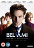 Bel Ami poster - Bel Ami Photo (31605215) - Fanpop