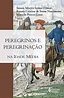 (PDF) Peregrinos e peregrinação na Idade Média | Saraiva Conteúdo