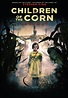 Children of the Corn: Runaway (2018) - Rotten Tomatoes