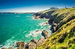 Things to do in Newquay for the perfect beach holiday experience