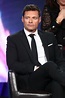 Ryan Seacrest's Life and the Ups & Downs the 'American Idol' Host Has Faced