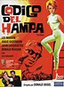 Cartel de la película Código del hampa - Foto 18 por un total de 18 ...