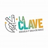 La Clave Festival 2023 - go&dance