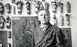 Manifiestos del Surrealismo – André Breton – arte, vanguardia e ...