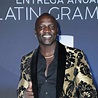 Is Akon still alive? (Answered)