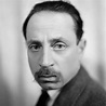 #Biografía de Rainer Maria Rilke | México, novedades y realidades