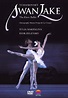 Cinemateca de danza: Tchaikovsky: Swan Lake - The Kirov Ballet