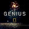 Genius: Season Two Talks Underway for Nat Geo Series - canceled ...