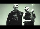 Eagles of Death Metal - Got A Woman - YouTube