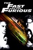Fast and the Furious Month: The Fast and the Furious (2001) Review ...