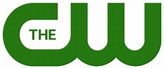 The CW – Logos Download