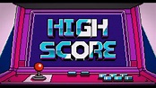 High Score: ¿buen documental o plagio pretencioso? - Press Over