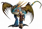 Pin by Jeein Kim on Httyd 2 | How train your dragon, How to train your ...