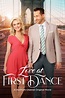 Love at First Dance (2018) - Posters — The Movie Database (TMDb)