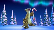 Ice Age: A Mammoth Christmas (2011) | FilmFed