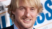 Owen Wilson's Best Onscreen Performances