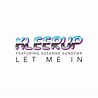 Kleerup – Let Me In Lyrics | Genius Lyrics