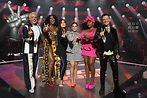 The Voice Brasil: Saiba como foi a semifinal e quem são os finalistas