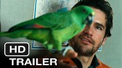 Everything You Need to Know About A Bird of the Air Movie (2011)
