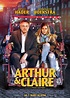 Arthur & Claire - Film 2017 - FILMSTARTS.de