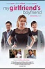 My Girlfriend´s Boyfriend | Film, Trailer, Kritik