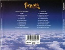 Nazareth - Greatest Hits Vol. 2 on Collectorz.com Core Music