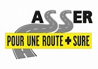 asser-logo | Asser