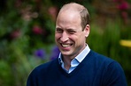 Top 10 Facts about Prince William - Getinfolist.com