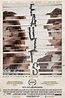 Faults (2014) - FilmAffinity