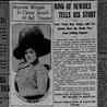 Bayonne Whipple 1911 - Newspapers.com™