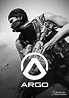 Argo - Free online FPS launching worldwide on Steam this month - MMO ...