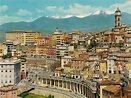 Frosinone What To Do And What To Eat #1 Guide - Italy Time