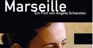 Marseille (2004) Online - Película Completa en Español / Castellano ...
