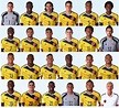 Historia de La Selección Colombia - Seleccion Colombia