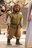 Game of Thrones: Hätten Sie diese Schauspieler erkannt? | GALA.de