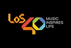 Los 40 Principales cambia de logo y de nombre en su 50 aniversario ...