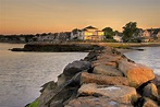 Town of Branford | Visit CT