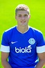 Celtic 'target' Artem Dovbyk profiled as striker linked with ...